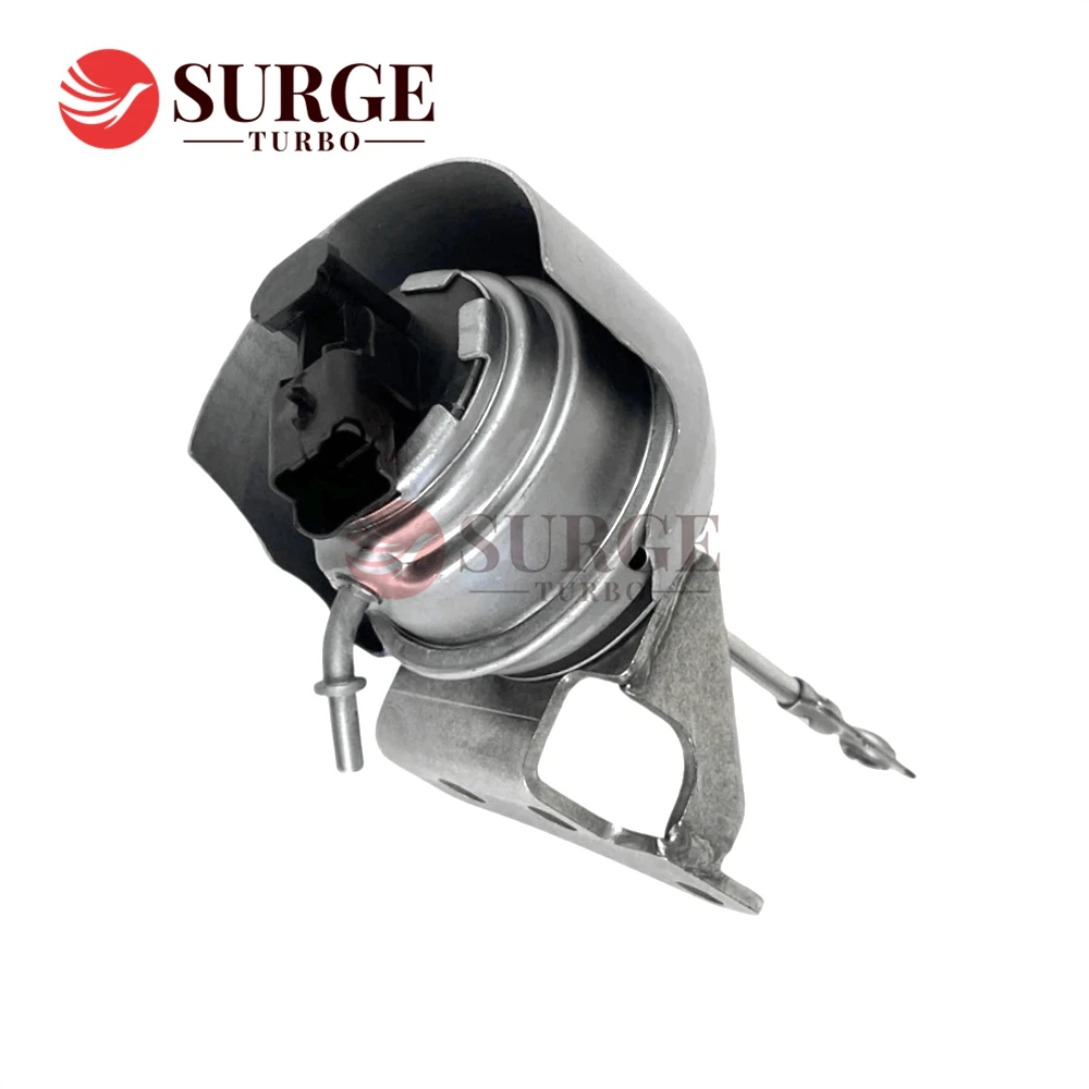 GTD1244VZ 819872 819872-0001 Turbocharger Wastegate for Peugeot 208 308 508 2008 3008 5008 Expert Partner 1.6 HDI Actuator