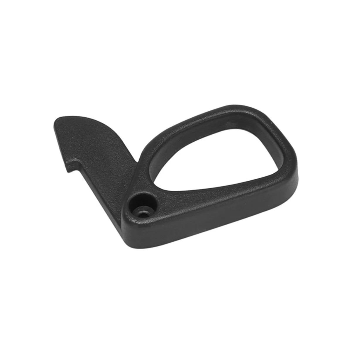 Car Left Front Seat Reclining Tilt Handle for V21C Mk2 2.4