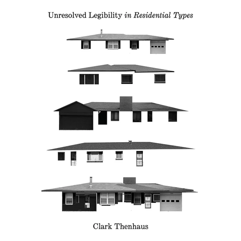 

Невосравненная легенда в жилых типах Mark De Reus Oro Editions 9781943532391 Книга