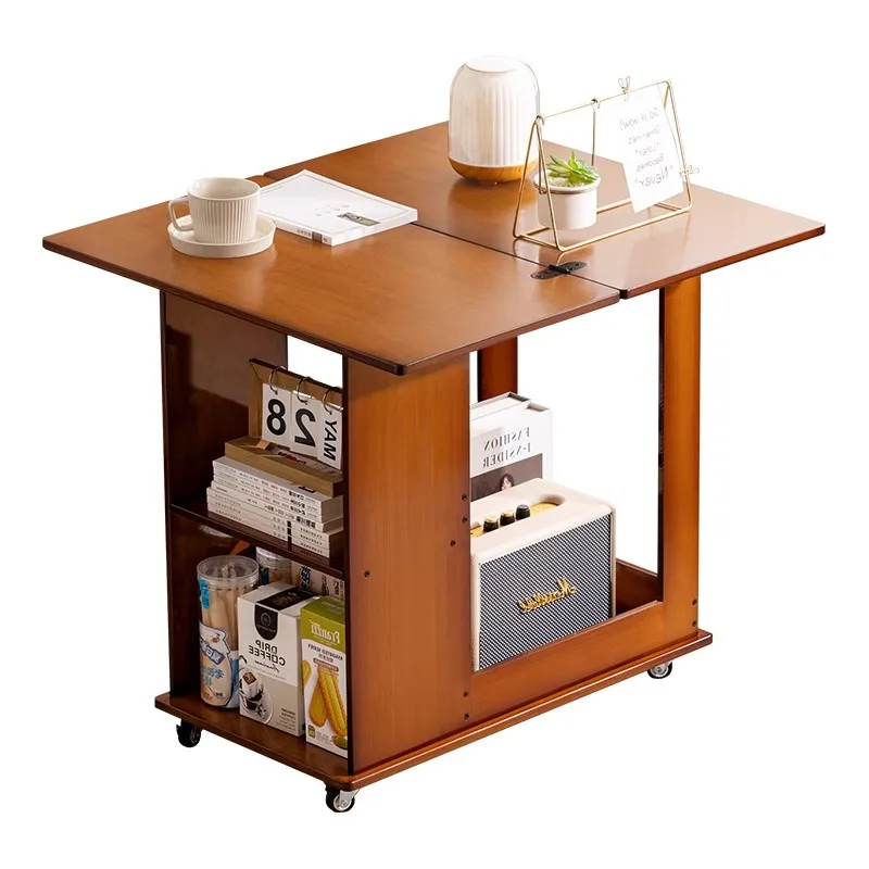 

Small, side , small coffee corner table, small side table, bedside