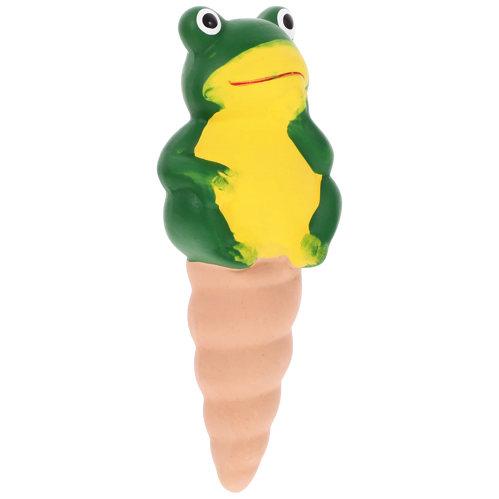 

4Pcs Automatic Plant Watering Spikes Indoor Outdoor Self Watering Device for Potted Plants Houseplants Garden Flower