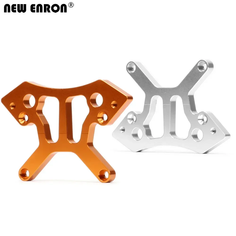 #85418 (87549) Alum… - image