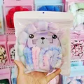 MYLY0276-N
