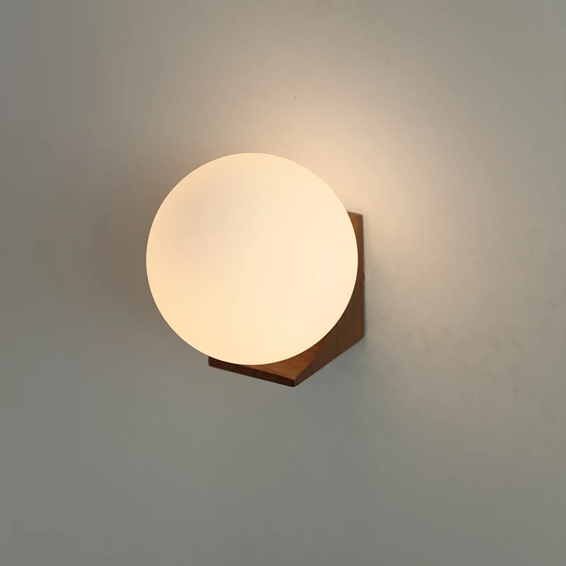 Hotel Shop Restaura…