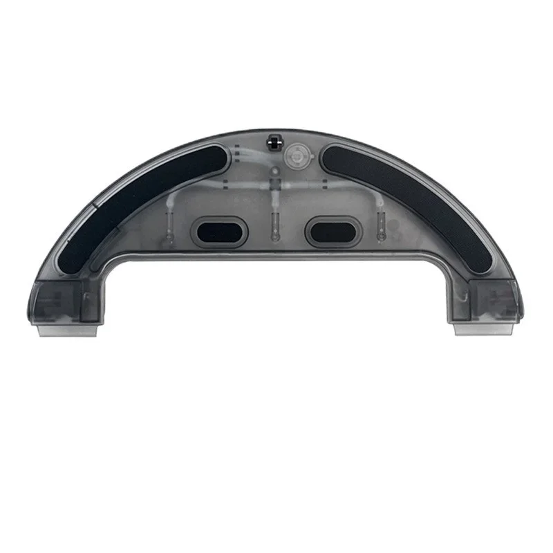 Original For Dreame  Z10 Pro Dust Collecting Sweeper Robot Spare Parts Z10 Pro Dust Box water tank with Filter