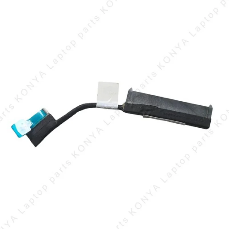 f  For Dell Latitude E5470 5480 5490 5491 5495 Laptop Hard Drive Connector Cable