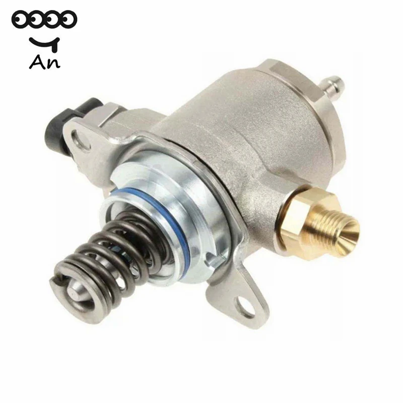 

Pressure Fuel Pump for VW Golf Passat Jetta Audi A4 A5 A6 Q5 TT Seat 2.0L 06J127025J 06J127025D 06J127025K