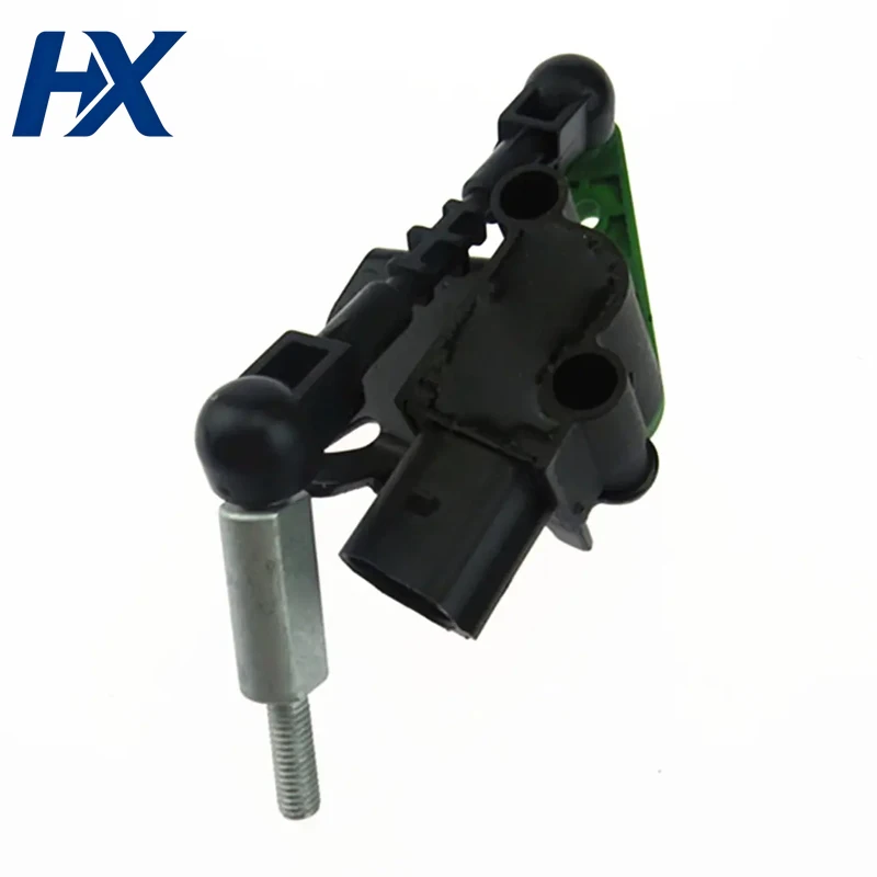4H0941285G Headlight Level Sensor For AUDI A6 S6 C7 2010-2018 A7 S7 2010-2018 A8L D4 2009-2018 4H0941310C 4H0941286G