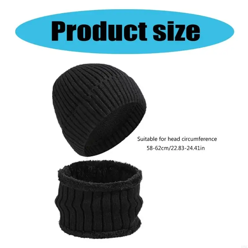 49mc HAX HOXE HAX HAX GAITER GAITER COMBO PLUSH FORRY FORNER