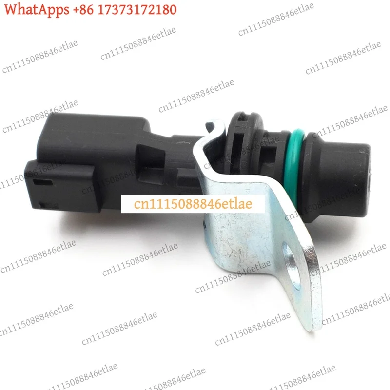 k3 Crankshaft Position Sensor Replaces 1918303