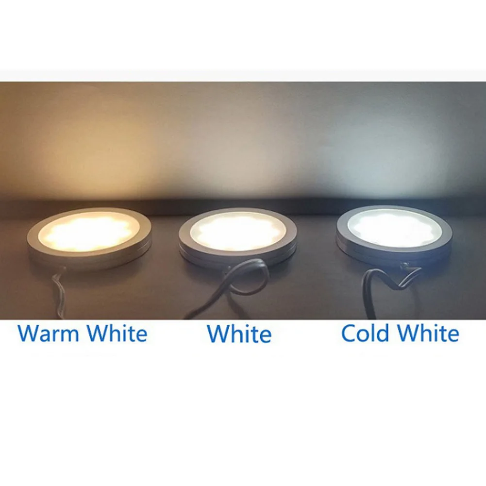 

Remote Controlled RGB LED Lamp Kit for Bambu Lab 001 Model Multicolor Light with Dynamic Color and Brightness Control