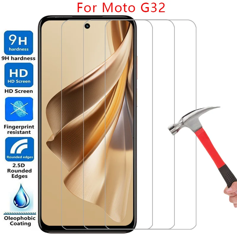 Phone Case For Moto…