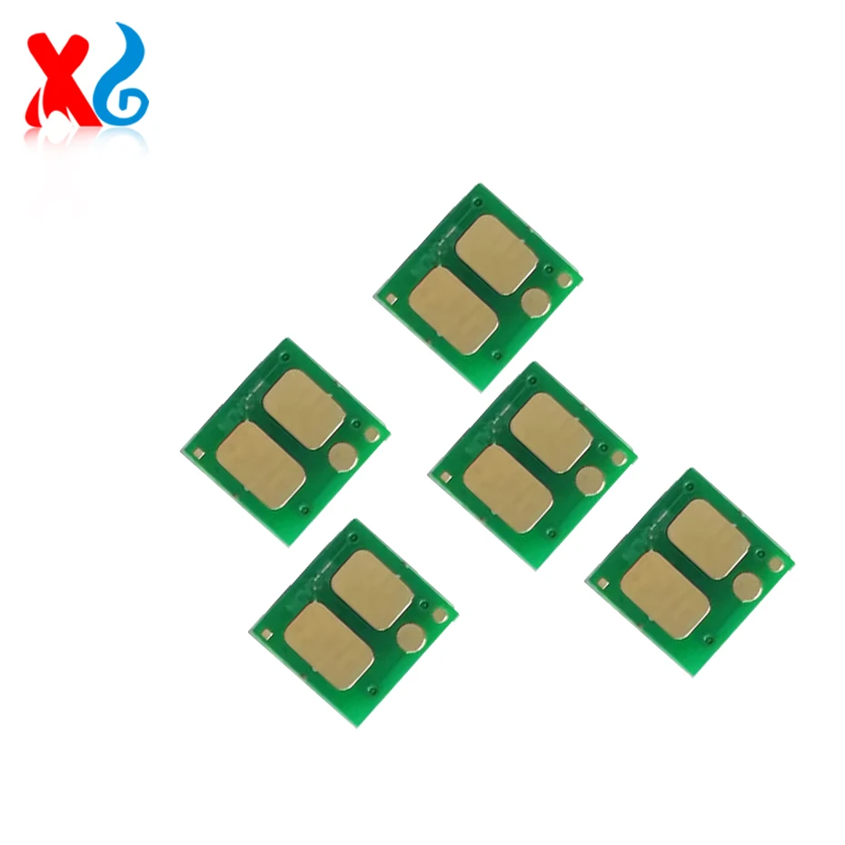 T04 Toner Cartridge Chip For Canon imageRUNNER ADVANCE C475iF III C475iFZ III C568iF C478iF 33K 27.5K