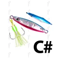 COLOR C