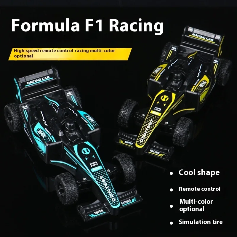 nova-trompete-f1-formula-de-controle-remoto-deriva-corrida-brinquedo-das-criancas-controle-remoto-corrida-presente-aniversario-das-criancas-brinquedo-modelo-carro