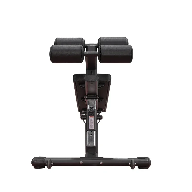 

Home Indoor Multifunction Adjustable Weight Bench Sit Up