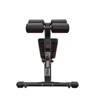 Home Indoor Multifunction Adjustable Weight Bench Sit Up