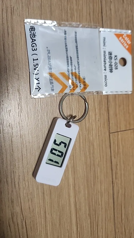 구매후기