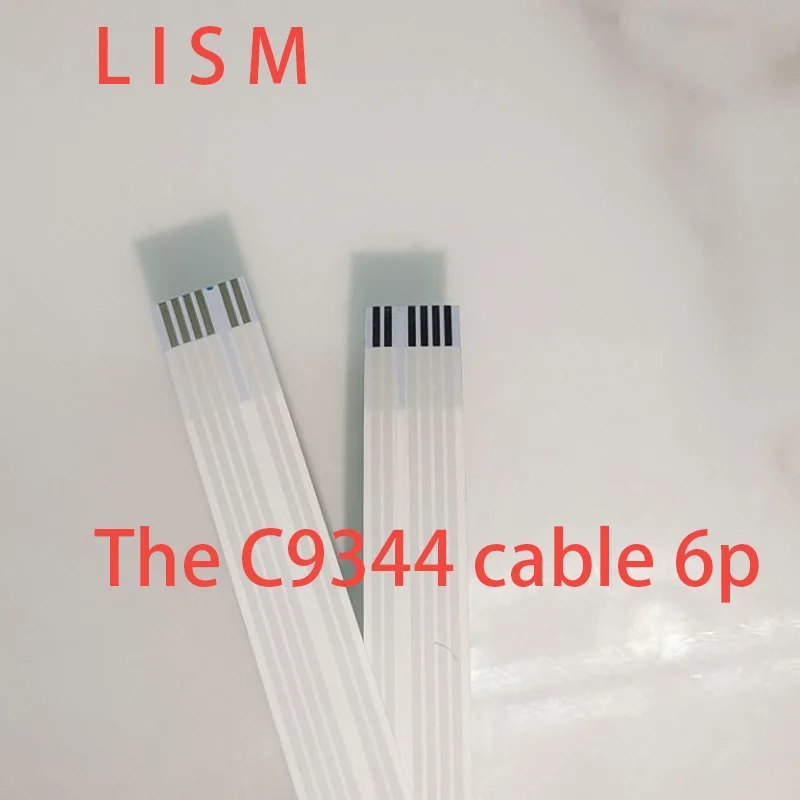 EPSON C9344 كابل صندوق الصيانة ل C7000 7840 7845 7848 WF2835 2850 2851 2810 2830 L3558 L3556 L3550 XP-3100 4101 4100 4105