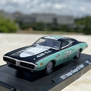 1971 camaro'nun en iyi 10 satışı-9 numara