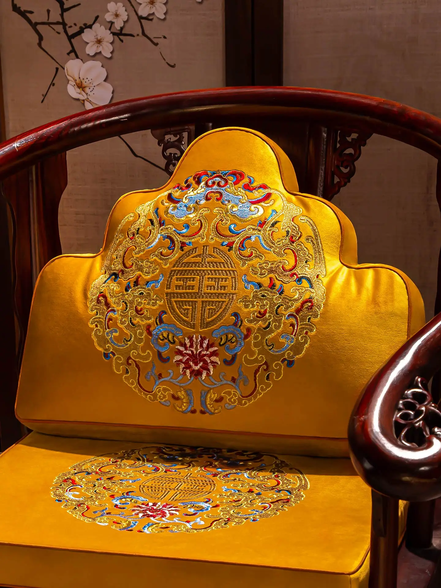 cojin-de-respaldo-de-terciopelo-amarillo-estilo-chino-cojin-de-soporte-lumbar-para-silla-de-oficina-respaldo-grande-para-sofa-cojin-decorativo-para-el-hogar