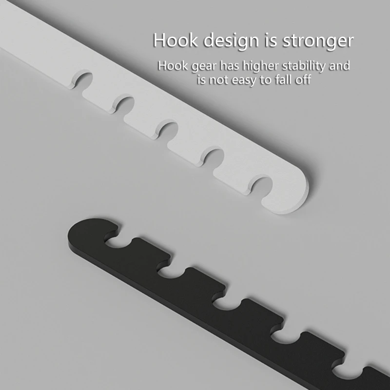 G2TD Child SAFE Fenêtre serrure Restricteur réglable Réglable Fenêtre en acier en carbone durable Fenêtre support