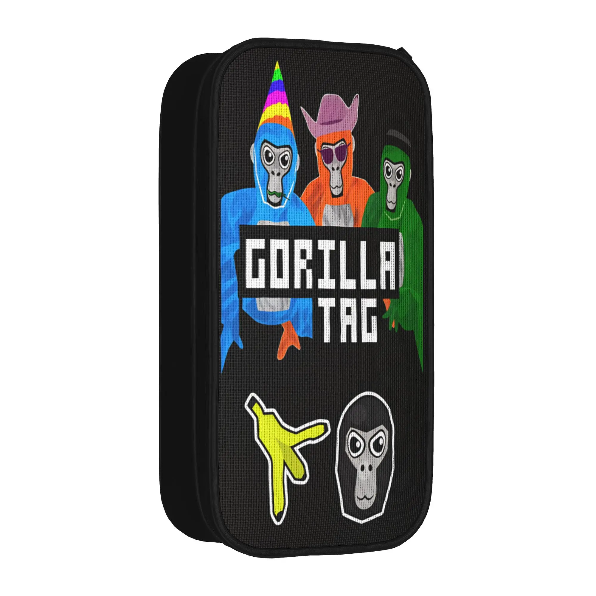 estojo-de-lapis-gorilla-tag-estojo-escolar-com-ziper-estetico-para-meninos-e-meninas-bolsa-de-lapis-universitaria-materiais-escolares