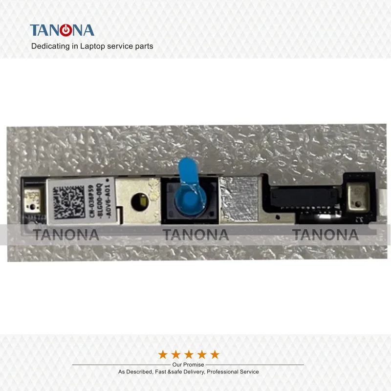 New For Dell Alienw…