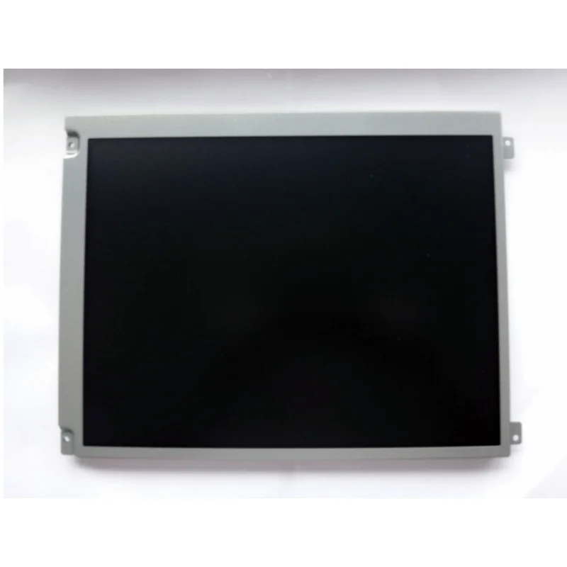 AA121XK04 12.1inch 1024*768 tft lcd module display in stock