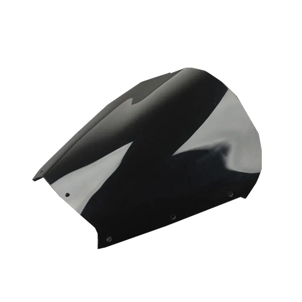 Givi D132S Windscherm Yamaha TDM 900 2002-2014