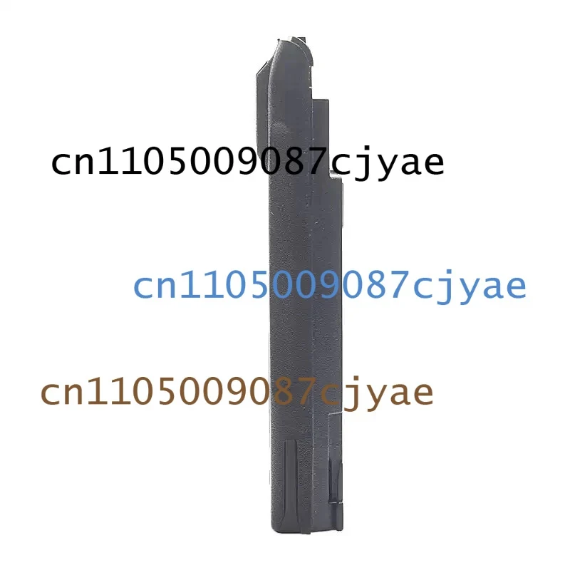 Powercell For Motorola GP3188 GP3688 XIR P3688 NNTN4497CR Walkie Talkie Li-ion Battery