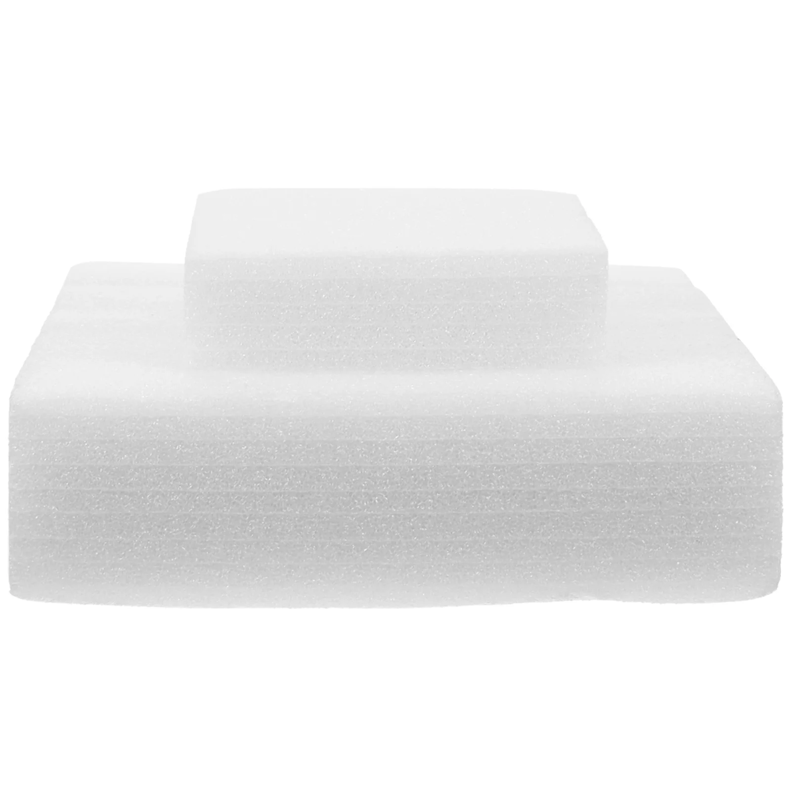 

DIY Floral Foam Florist Supplies Wedding Flower Mud Safe Durable Easy Use Versatile Packing Insert Creative Design Exquisite