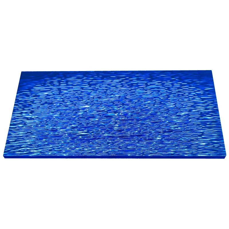 

1 шт. Маломасштабная модель военного корабля, подставка для морского пейзажа 18x9x0.7см, реалистичные эффекты океанской сцены для диорамы, миниатюрный кораблик