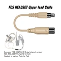 AMPUpperleadCable DE