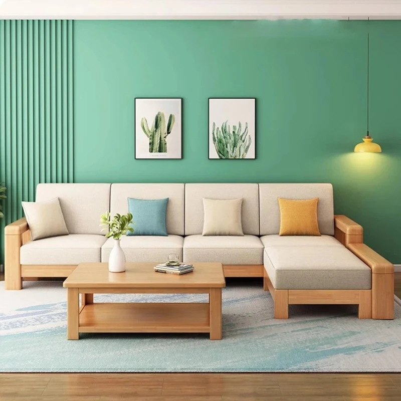 

Recliner Simple Modern Sofas Living Room Nordic Designer Lazy Puffs Sofa Floor Reading Lounge Woonkamer Banken Furniture Couch