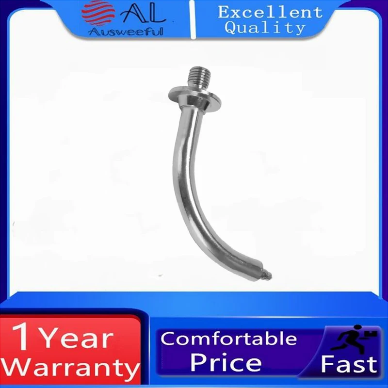 

2034621 Adblue Cooling Nozzle, OEM Dosing Nozzle - Specifically for Scania Truck Diesel Engine