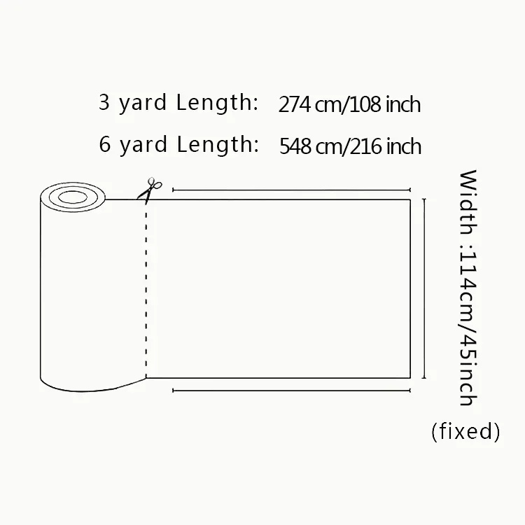 BintaRealWax Guaranteed Veritable Original Real Wax Ankara Fabrics African Print Fabric For Wedding Dress Cotton Tissus 24FS1451