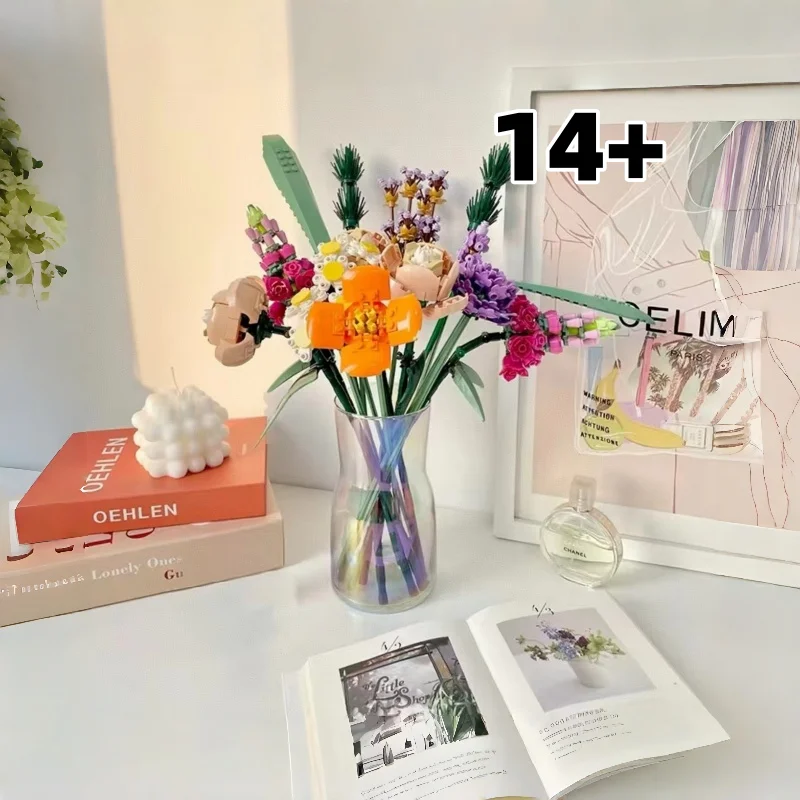 In Stock Home Decor…