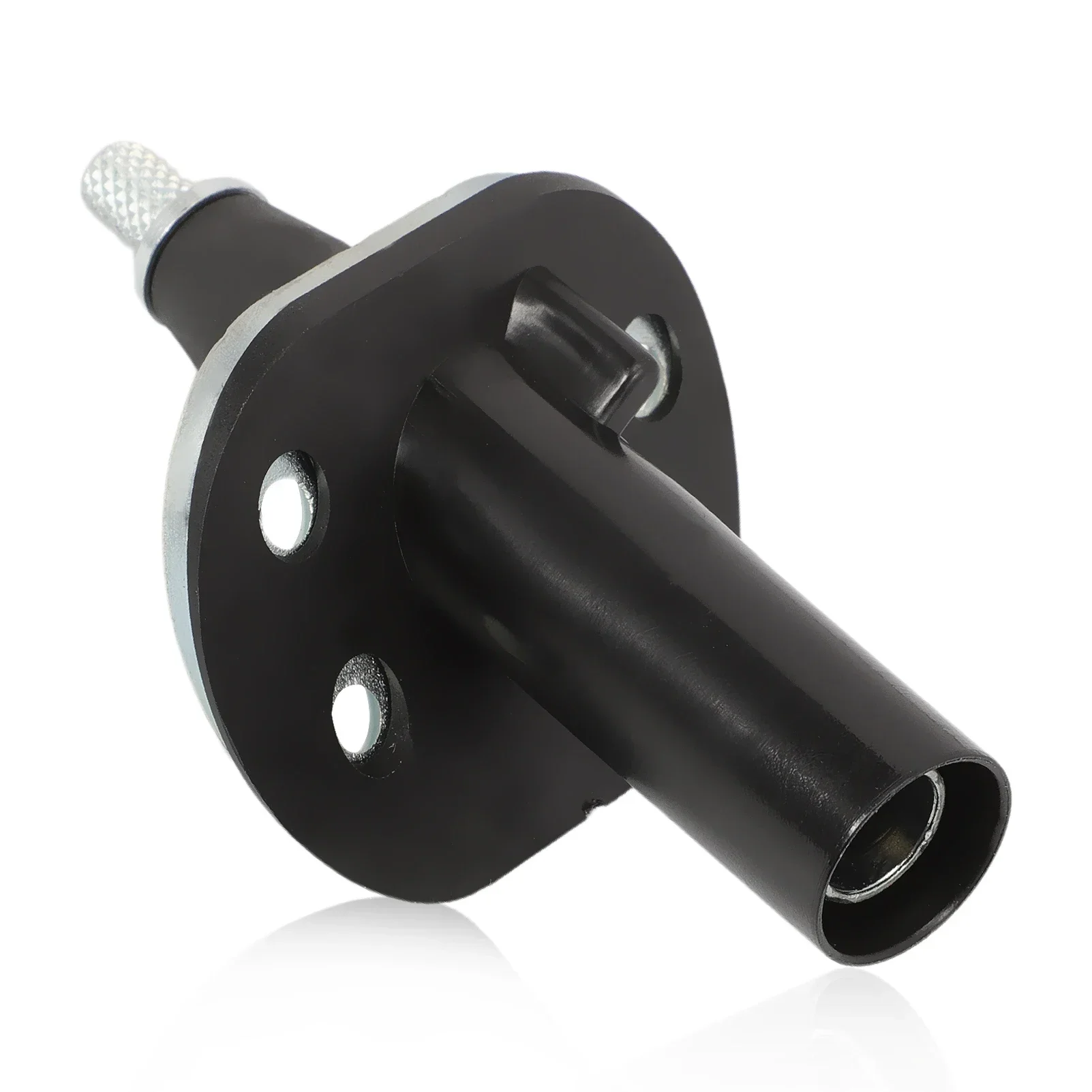 3L3Z18936AA Aerial Antenna Base Mount FOR 1997-2004 Ford F-150