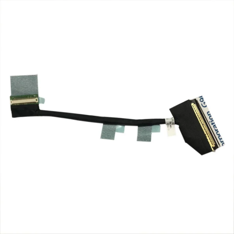 

450.0KN01.0011 For Dell 07P38T 7P38T USB IO Circuit Board Cable