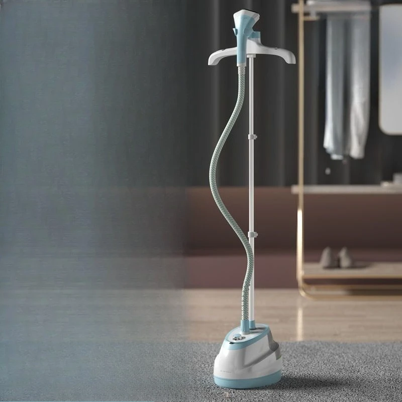 

Steam hanging iron Household iron Handheld flat hanging ironing Small ironing machine for ironing clothes