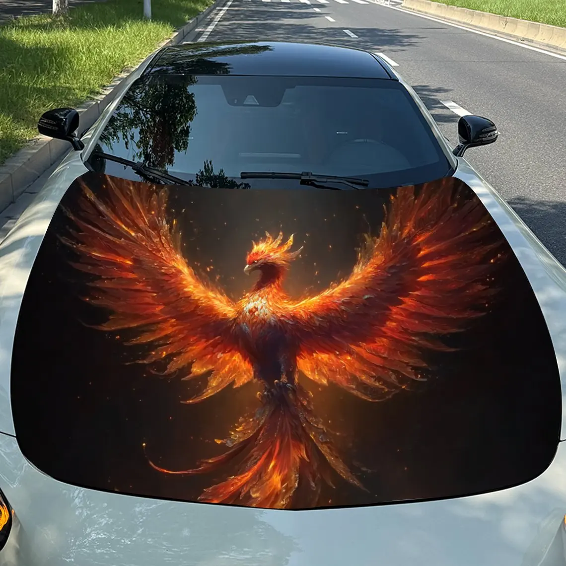 calcomanias-con-diseno-de-fenix-flameado-para-capos-de-automoviles-adhesivos-para-decorar-fundas-de-coches-y-vinilos-decorativos-aptos-para-automoviles