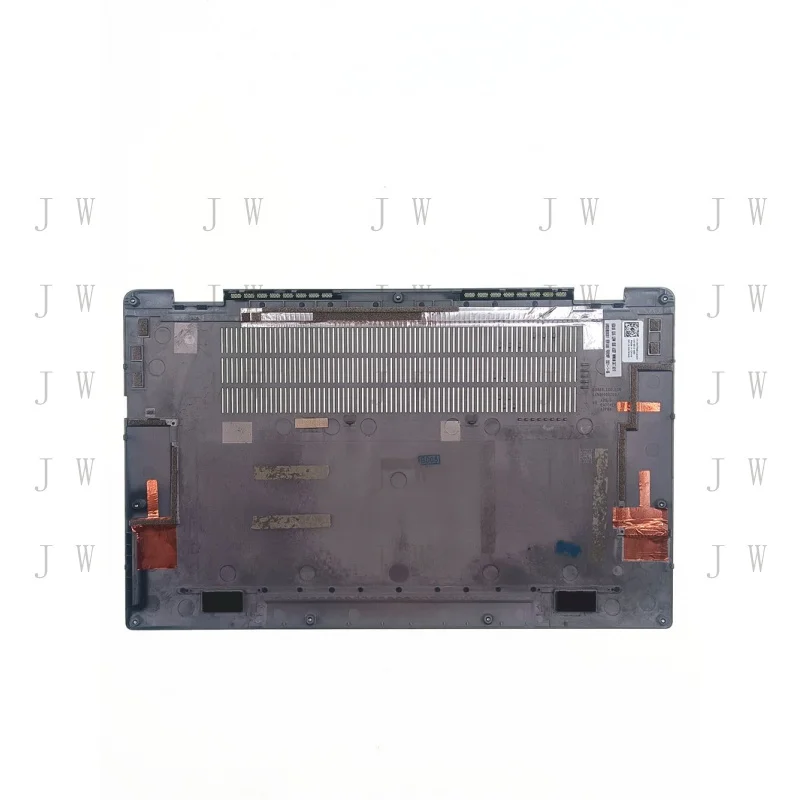 

DDW For Dell Latitude 9520 E9520 Laptop Bottom Case 047PW8
