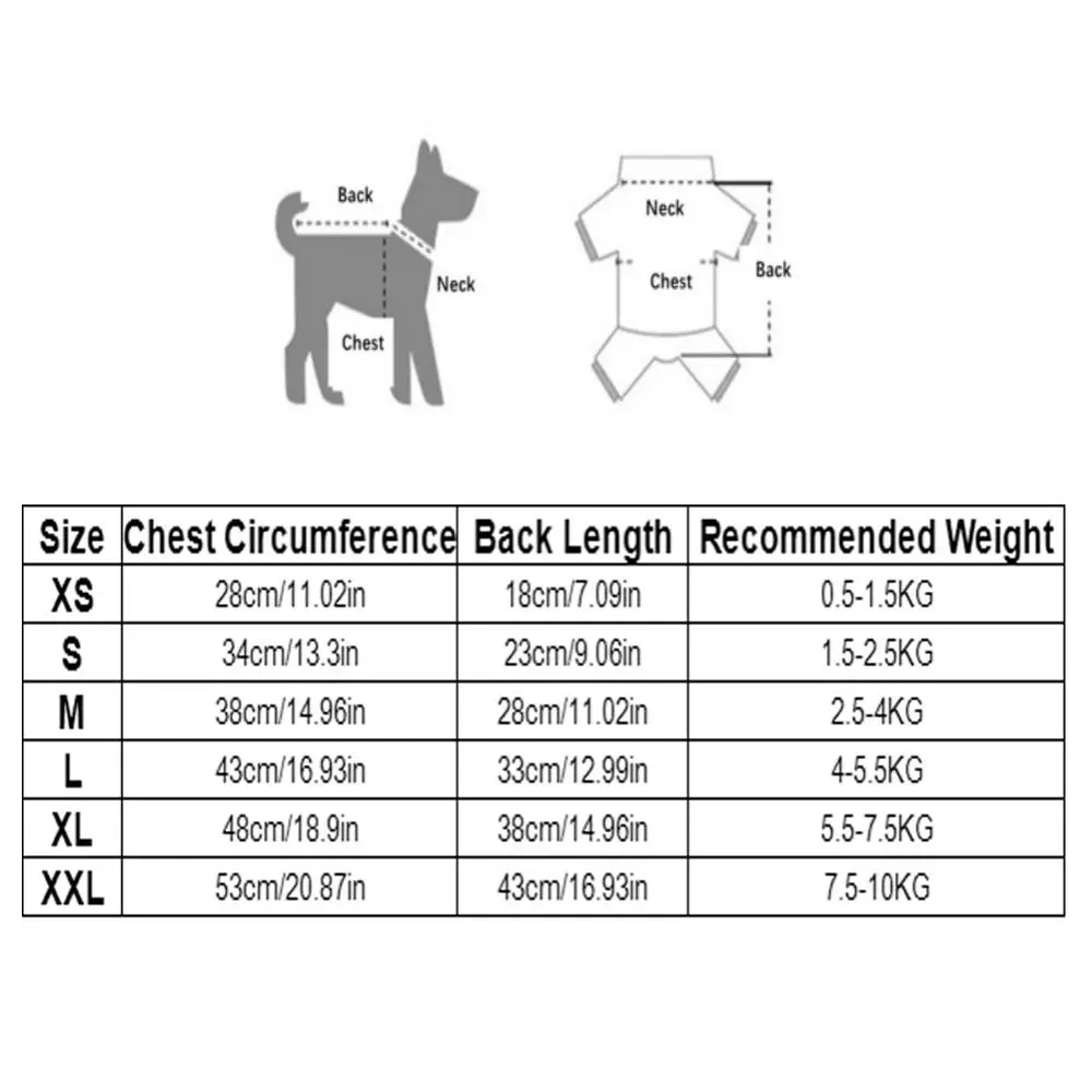 Cute Cartoon Pet Dog Clothes Summer Thin Mesh Dog Cat Vest Cat Teddy Bear Pomy Pet Puppy Breathable Cool Clothing Dog Costume