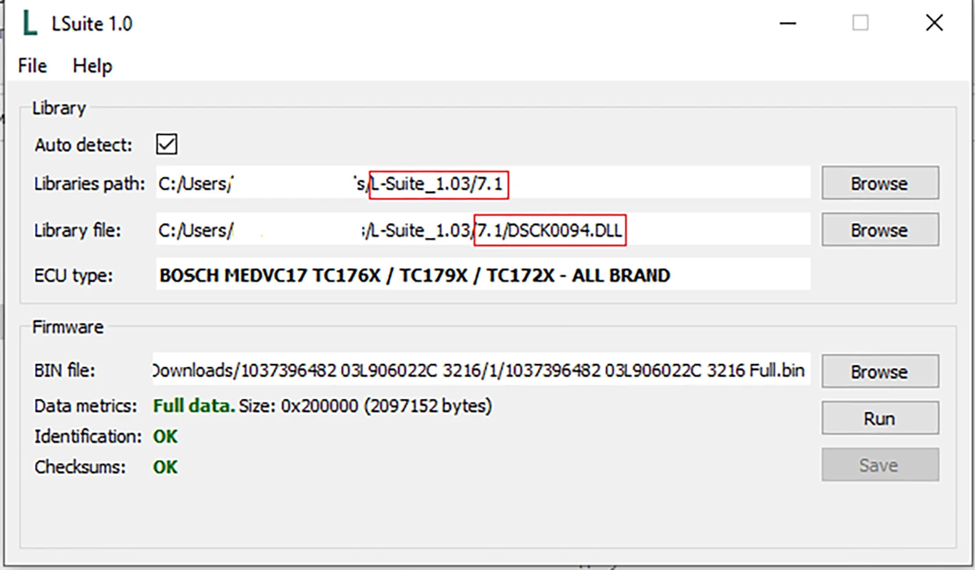 Unlocking the Power of Fox Software: A Comprehensive Guide to Diagnostic Tools on AliExpress