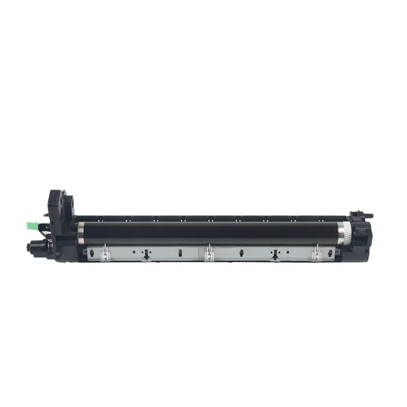 MK-460 MK-468 MK-469 Maintenance Kit Drum Unit For Kyocera TASKalfa TK 180 181 220 221 TK180 TK181 TK220 TK221