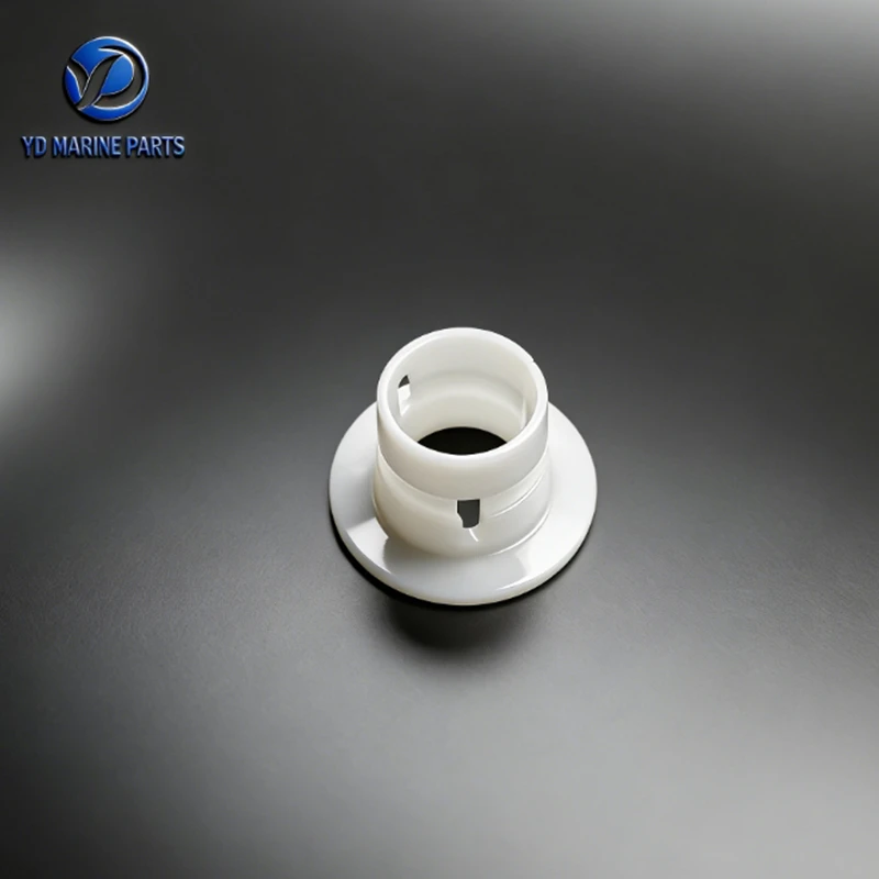 

349-62126-0 Bushing Made in Taiwan For Tohatsu Outboard Motor 2-Stroke 9.9/15/18/25/30/40/50HP boat accessories