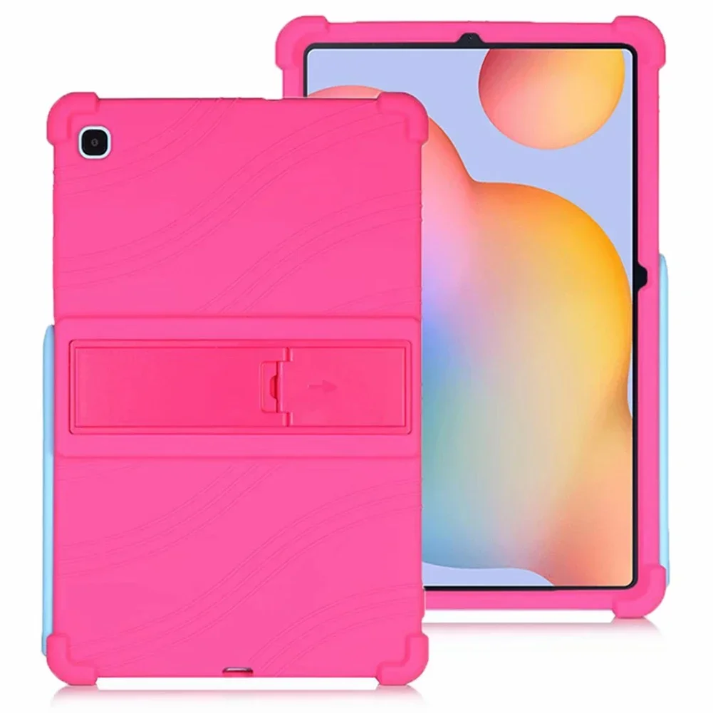 For Samsung Galaxy Tab S6 Lite 2024 10.4\