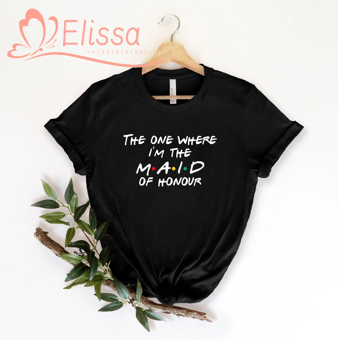 EVJF-Camiseta de la novia del equipo, Camisetas estampadas para despedida de soltera, EVJF, camisetas rosas, camisetas de equipo de boda, camisetas de compromiso