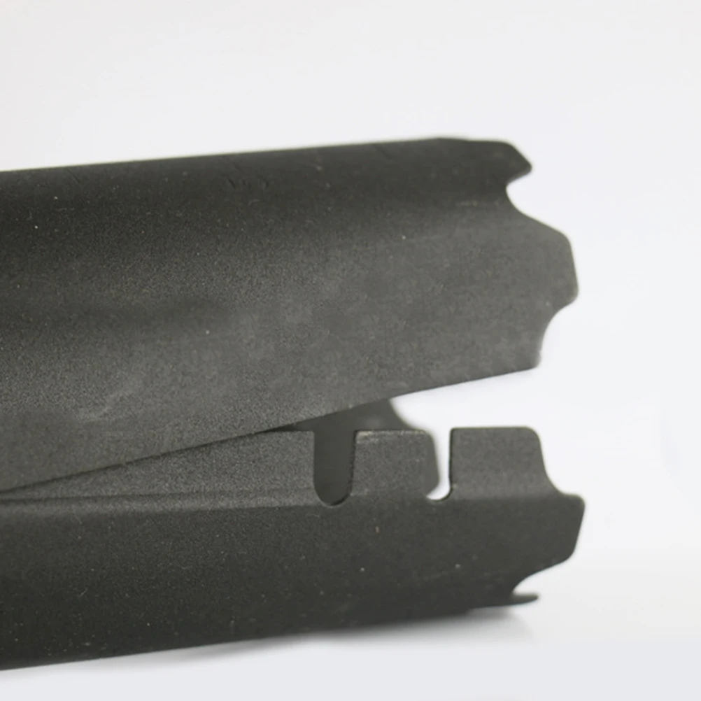 

Садовая лопата для прополки, инструмент для пересадки, ручной сельскохозяйственный транслантат, идеально подходящий для посадки саженцев, легко копается, твердый